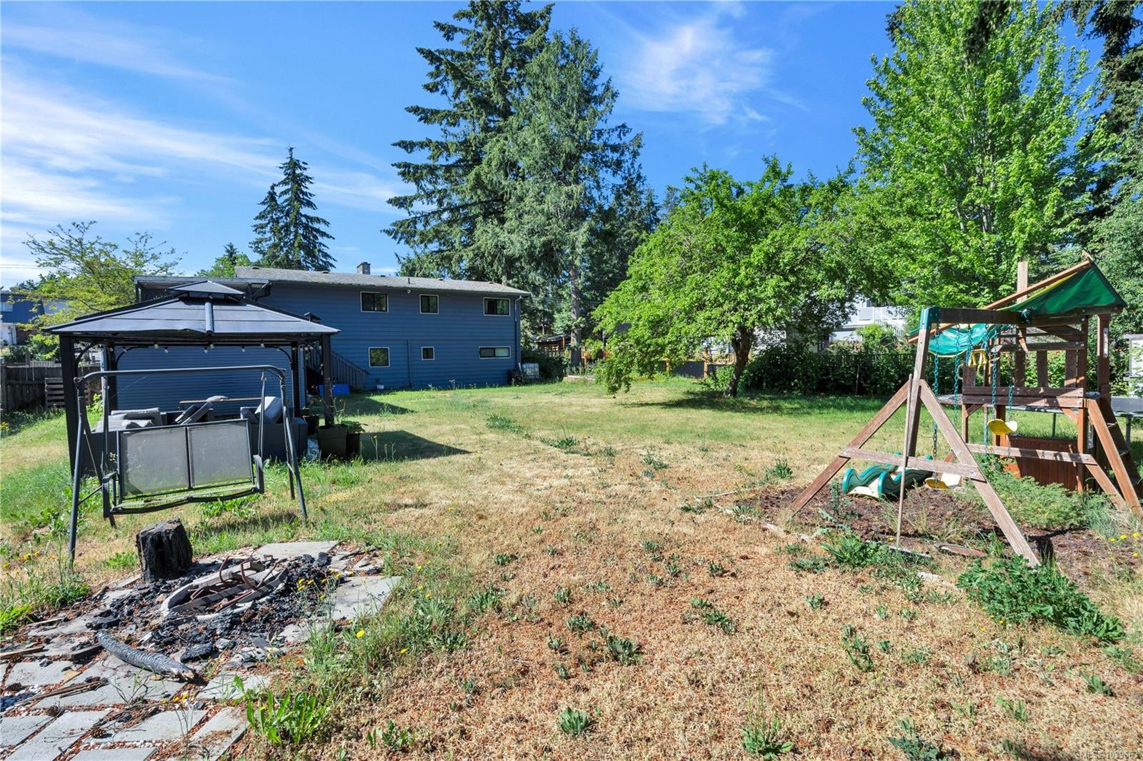 2230 Hemer Rd, Nanaimo, BC