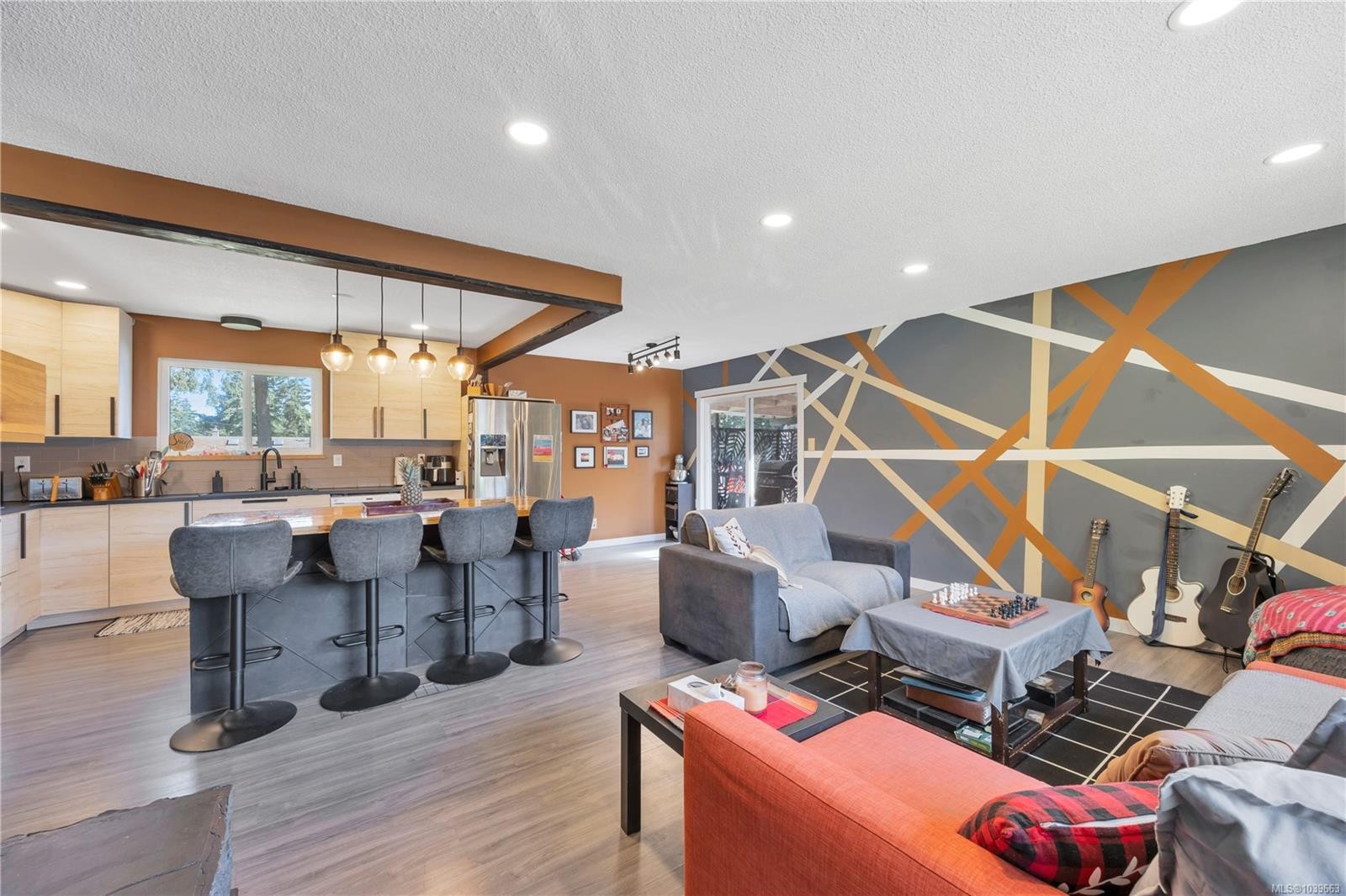 2230 Hemer Rd, Nanaimo, BC