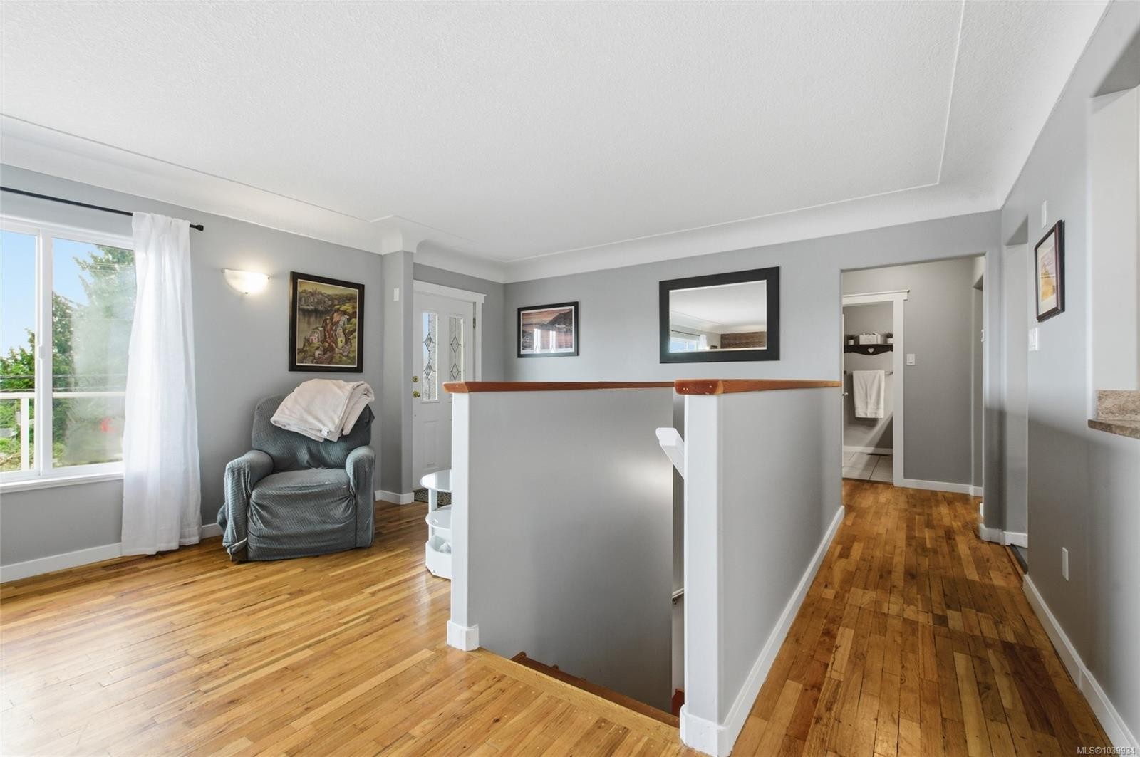 430 Davis Rd, Ladysmith, BC