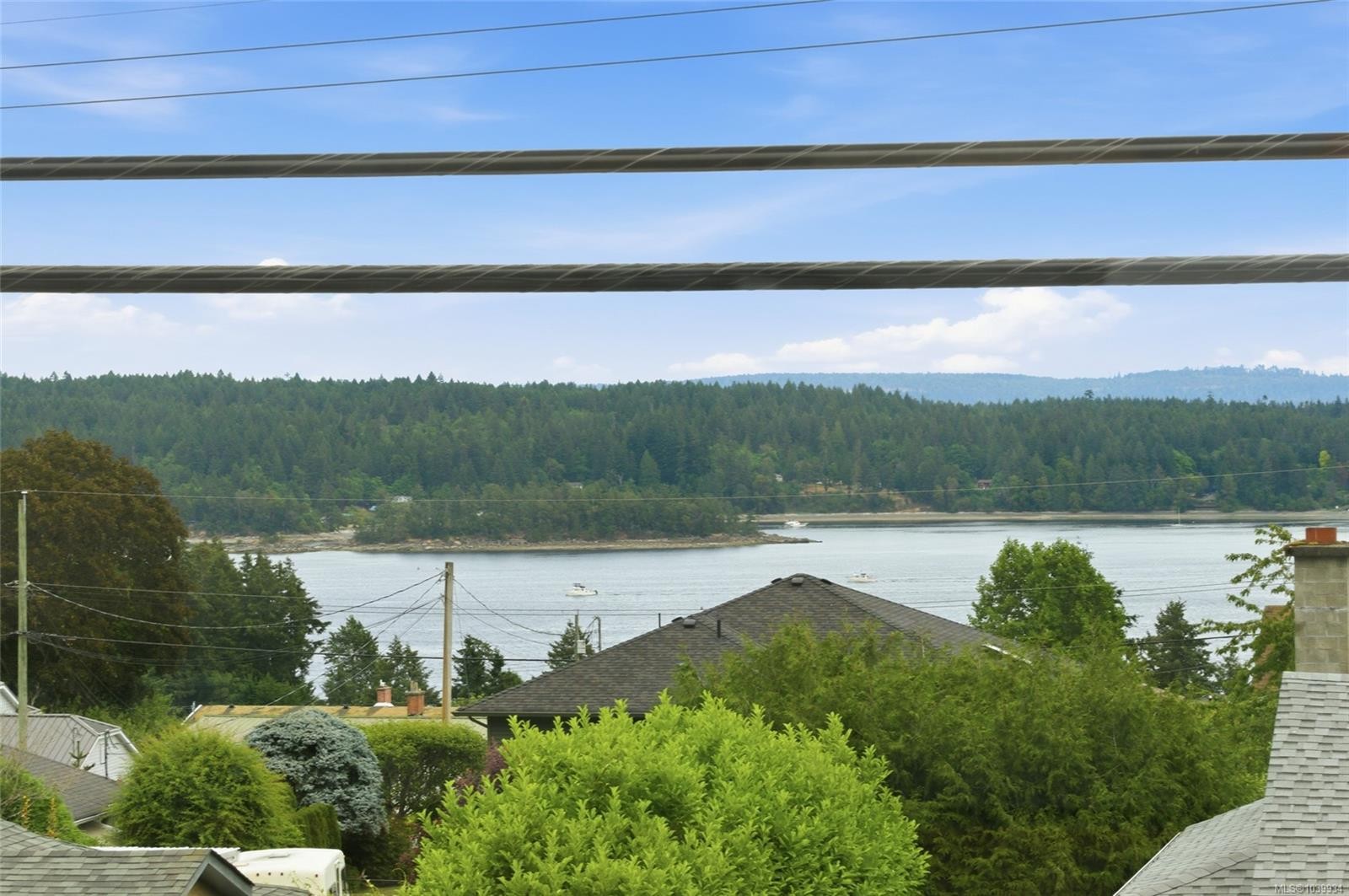 430 Davis Rd, Ladysmith, BC