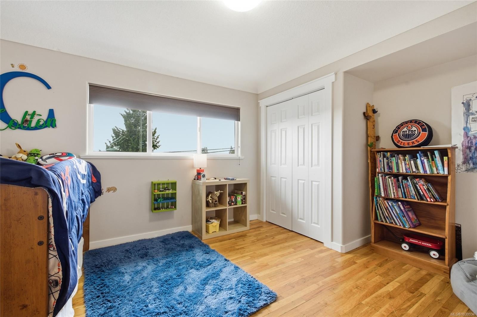 430 Davis Rd, Ladysmith, BC