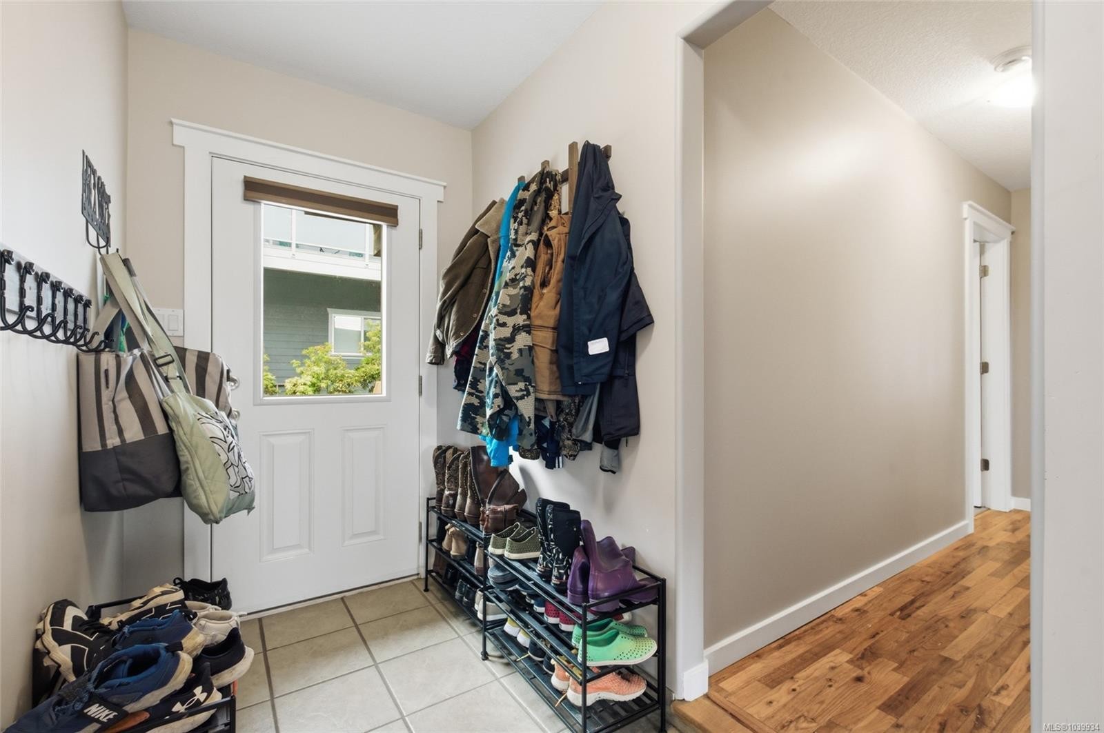 430 Davis Rd, Ladysmith, BC