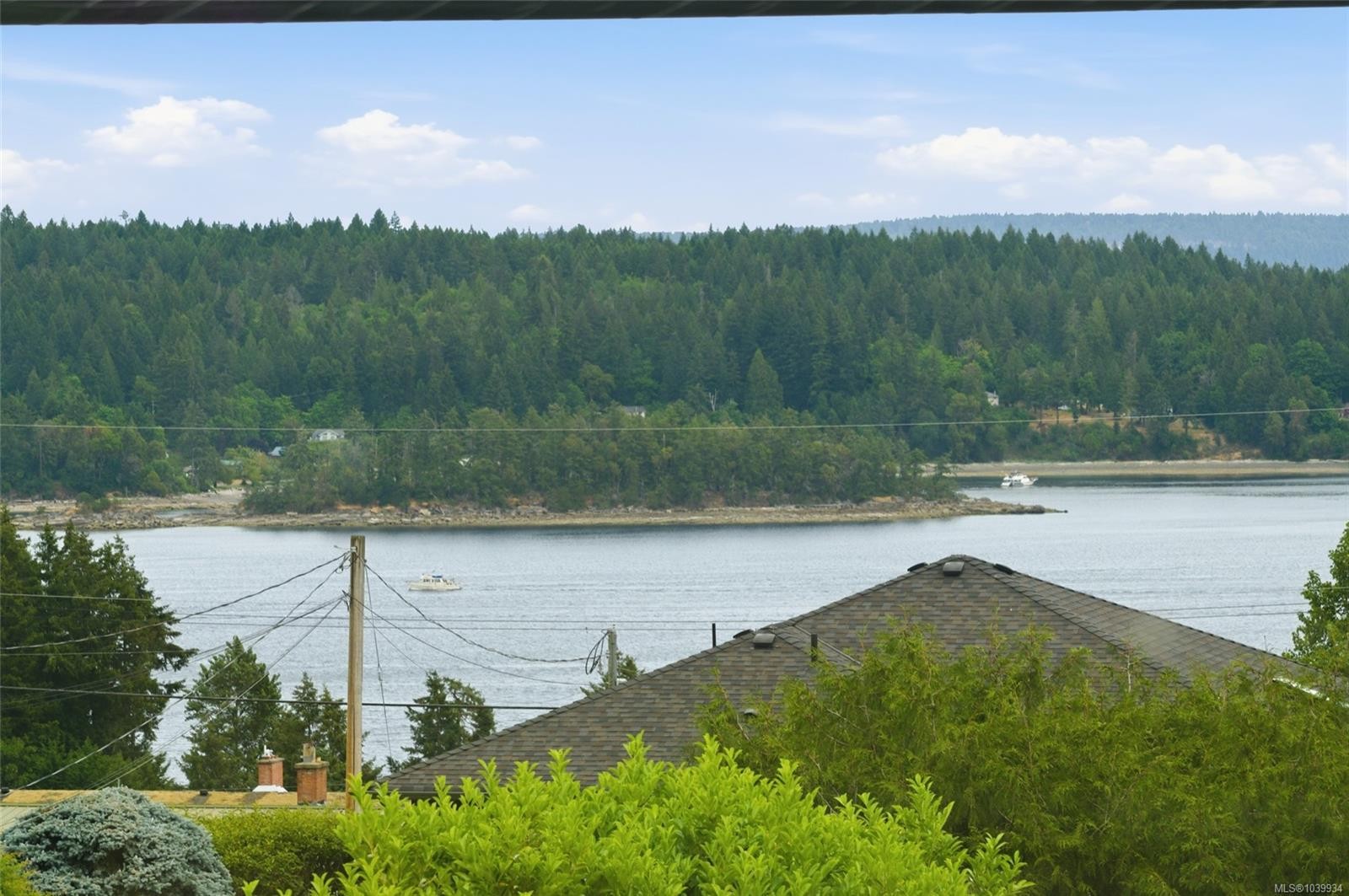 430 Davis Rd, Ladysmith, BC