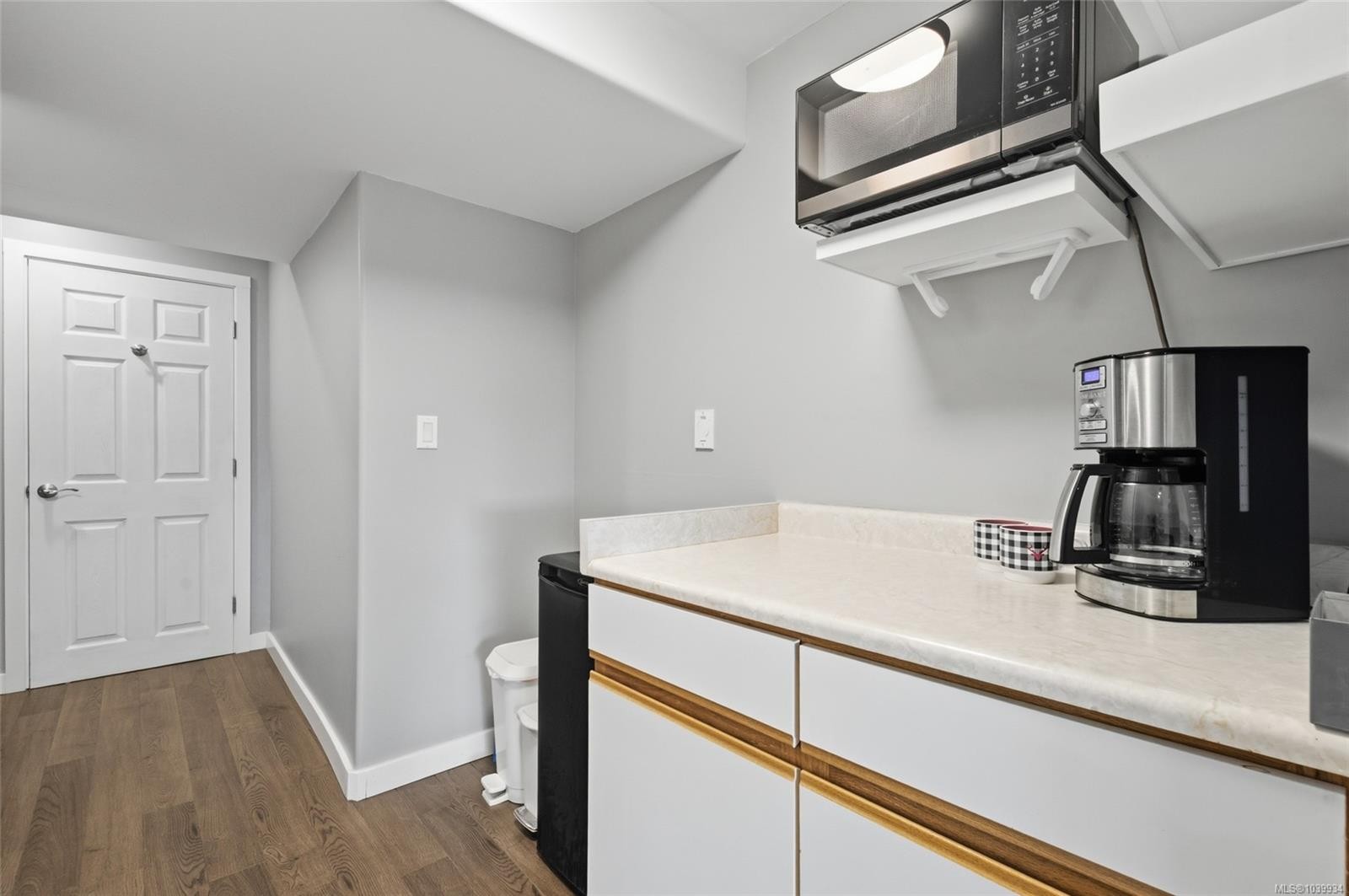 430 Davis Rd, Ladysmith, BC