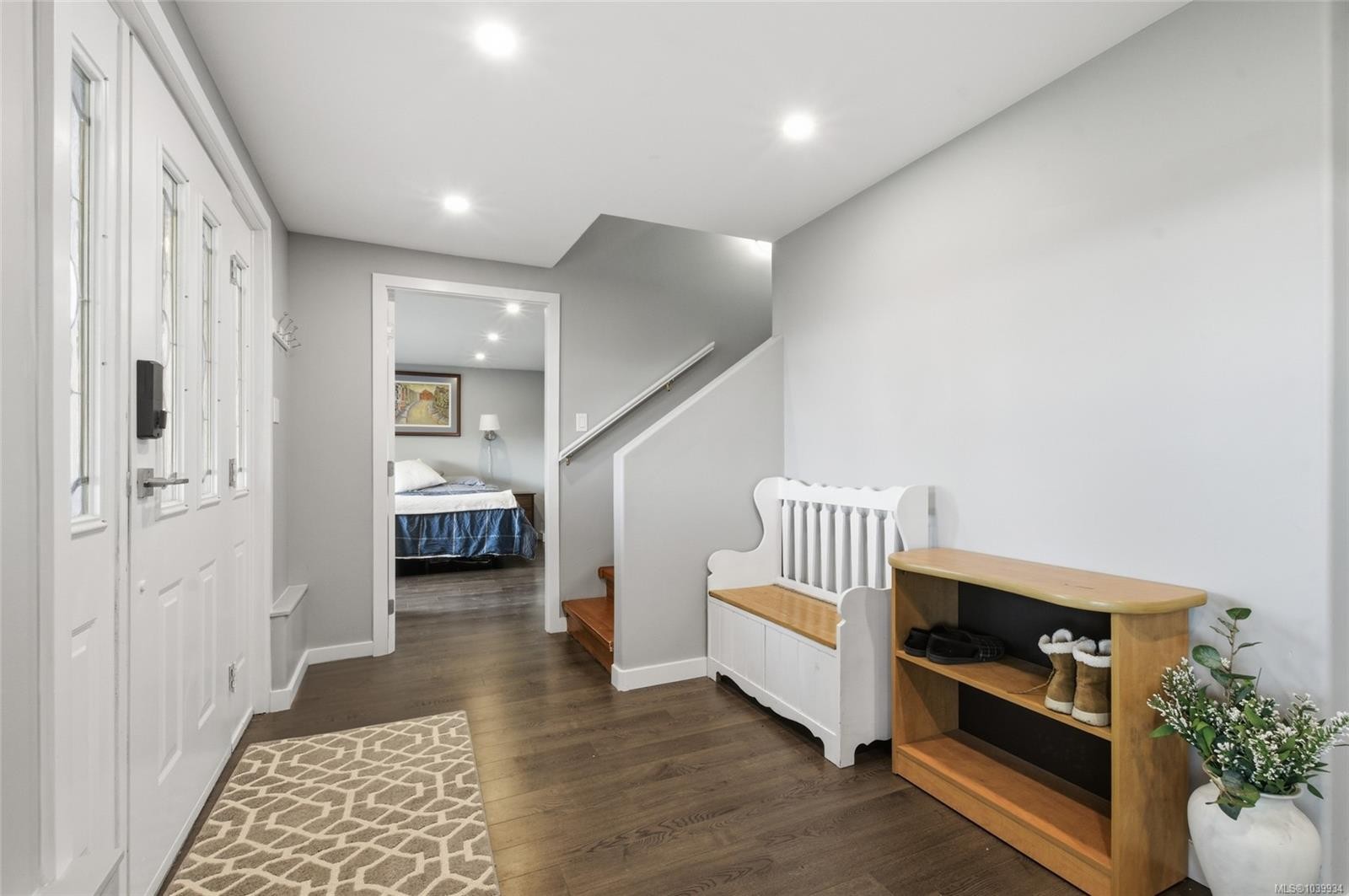 430 Davis Rd, Ladysmith, BC