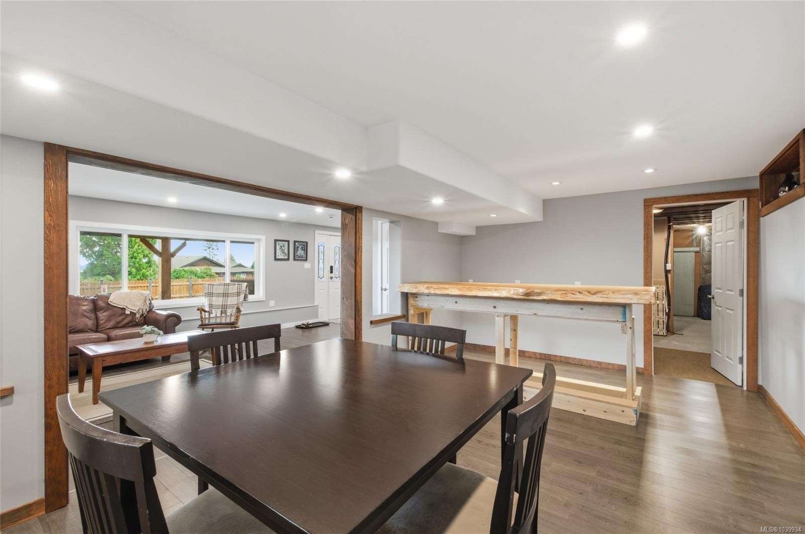 430 Davis Rd, Ladysmith, BC