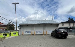 2582 Lewis St Duncan, BC V9L 2Z1
