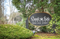 #301B-3000 Oak St Chemainus, BC V0R 1K1