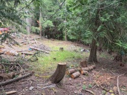 2602 Gunwhale Rd Pender Island, BC V0N 2M2