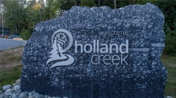 Lot-6 Colonia Dr Ladysmith, BC V9G 0B8