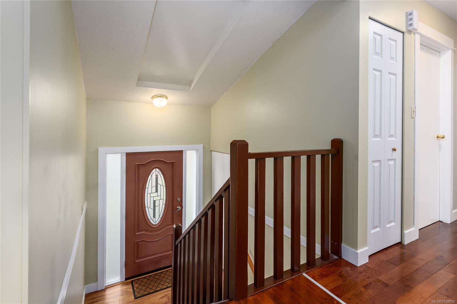 1651 Ascot Ave, Comox, BC
