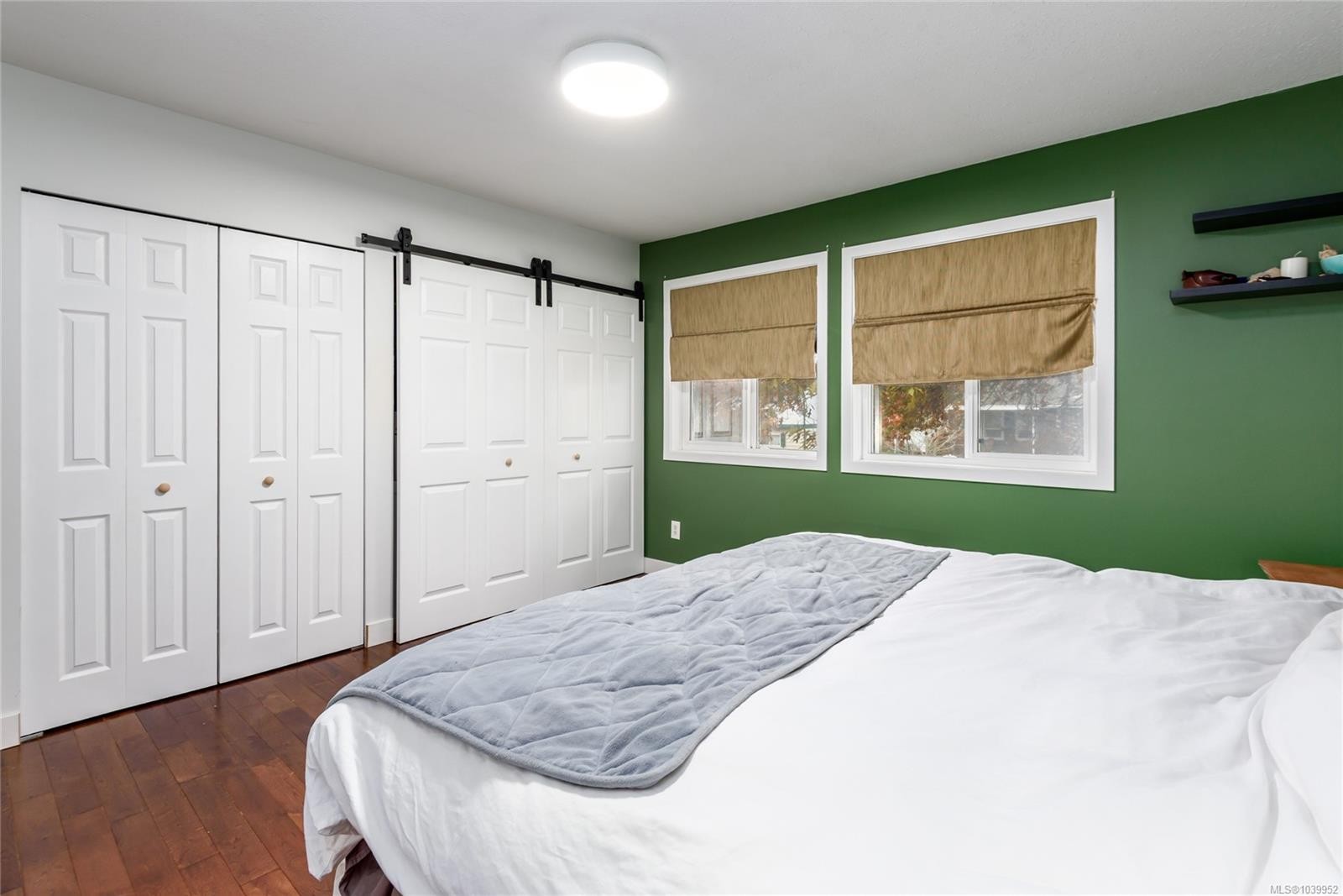 1651 Ascot Ave, Comox, BC