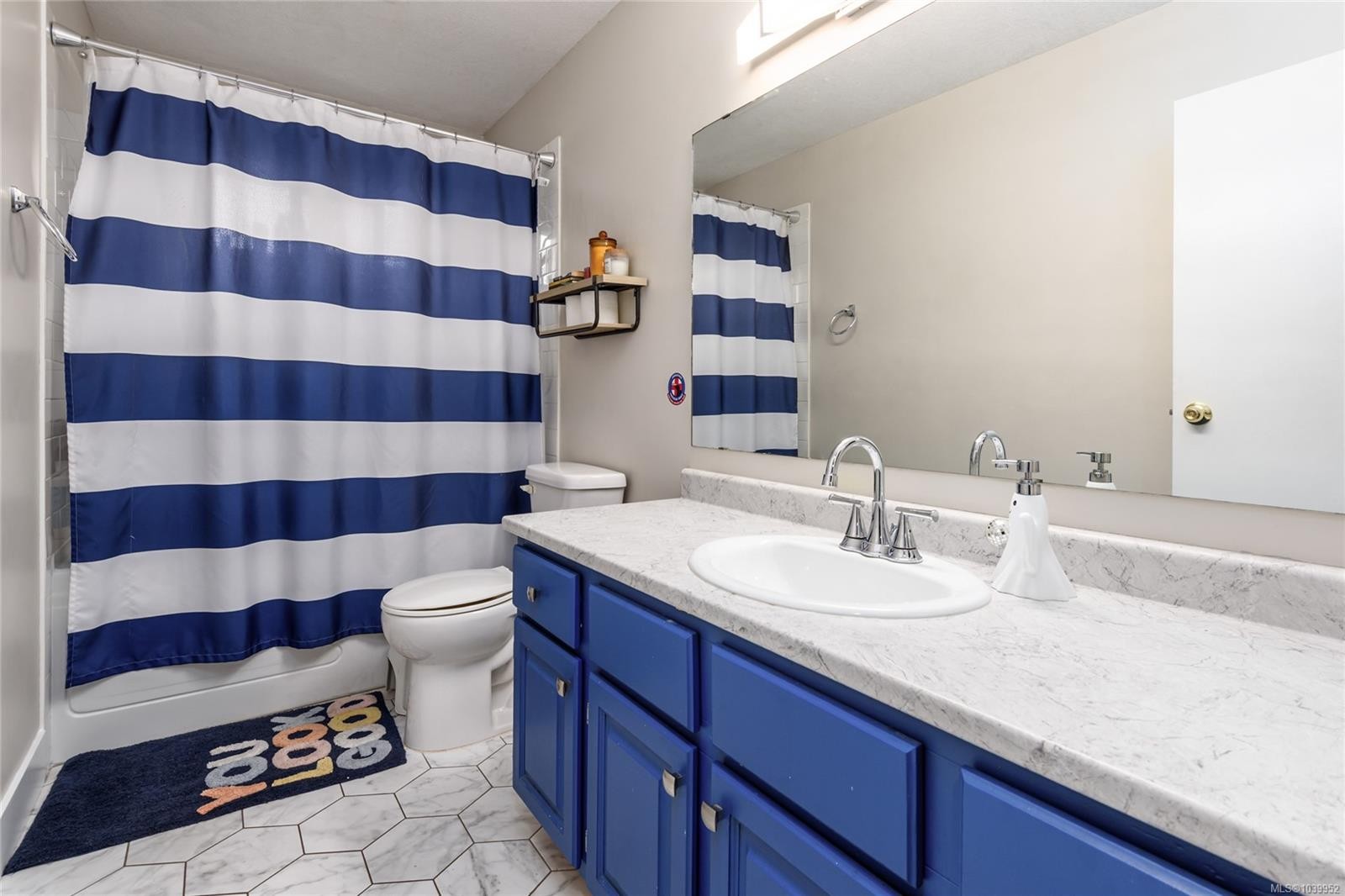 1651 Ascot Ave, Comox, BC