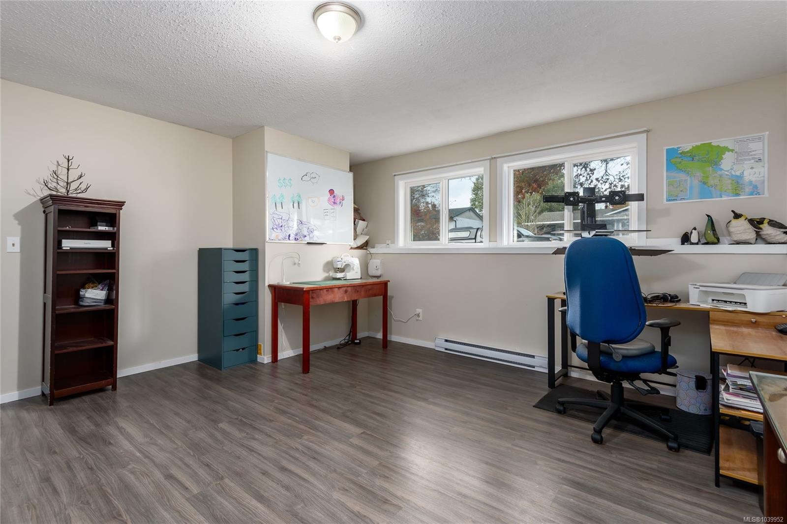 1651 Ascot Ave, Comox, BC