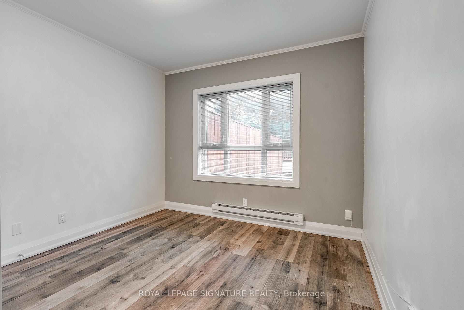 2-421 Danforth Avenue, Toronto, ON