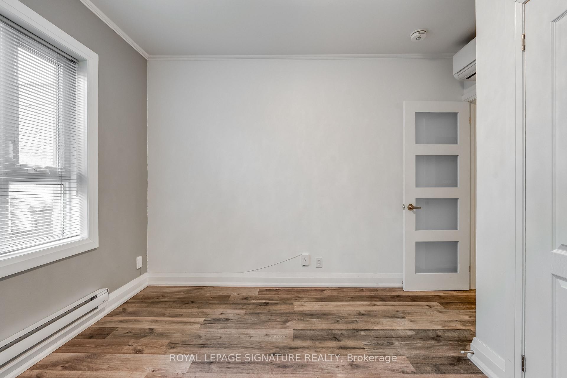 2-421 Danforth Avenue, Toronto, ON