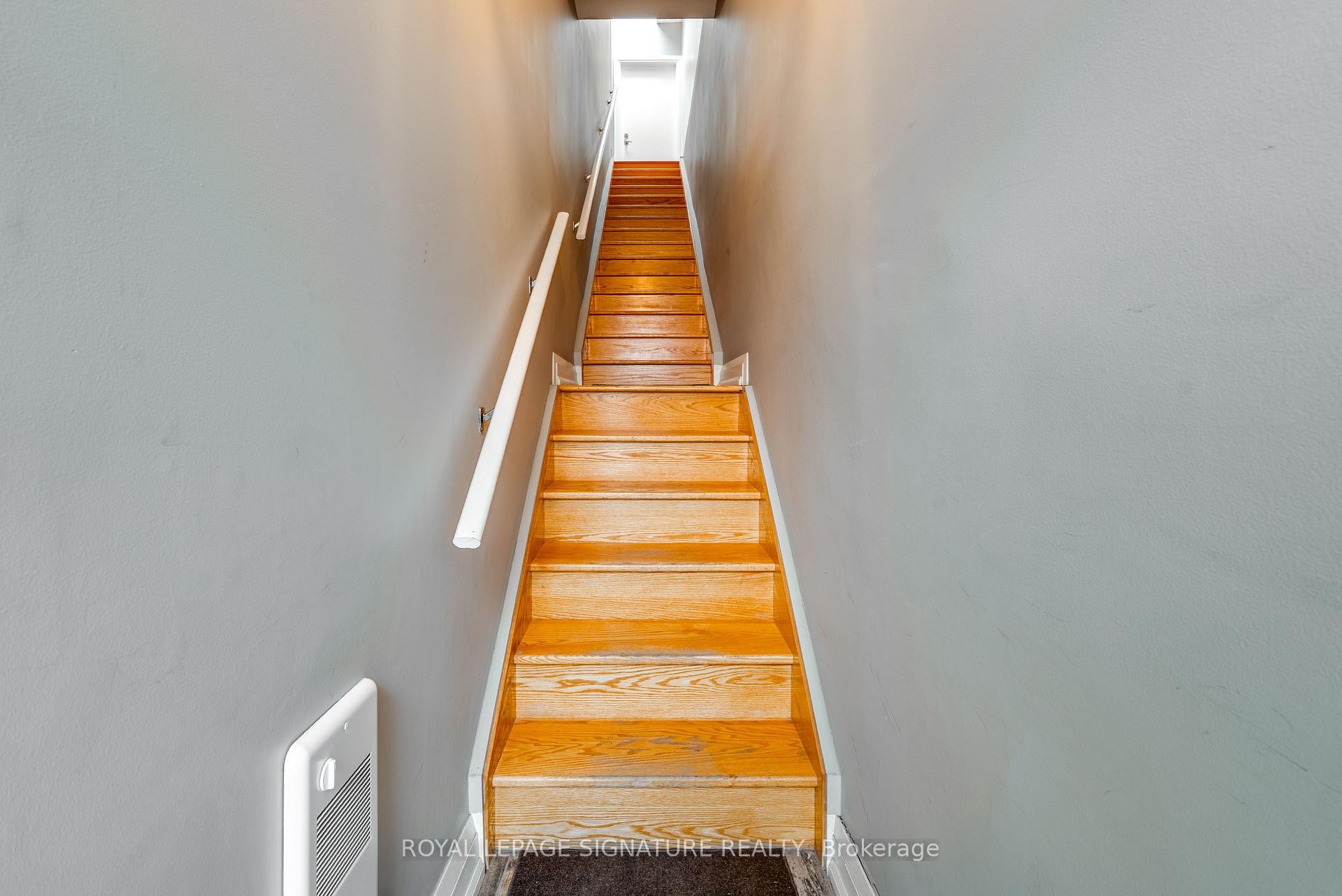 2-421 Danforth Avenue, Toronto, ON