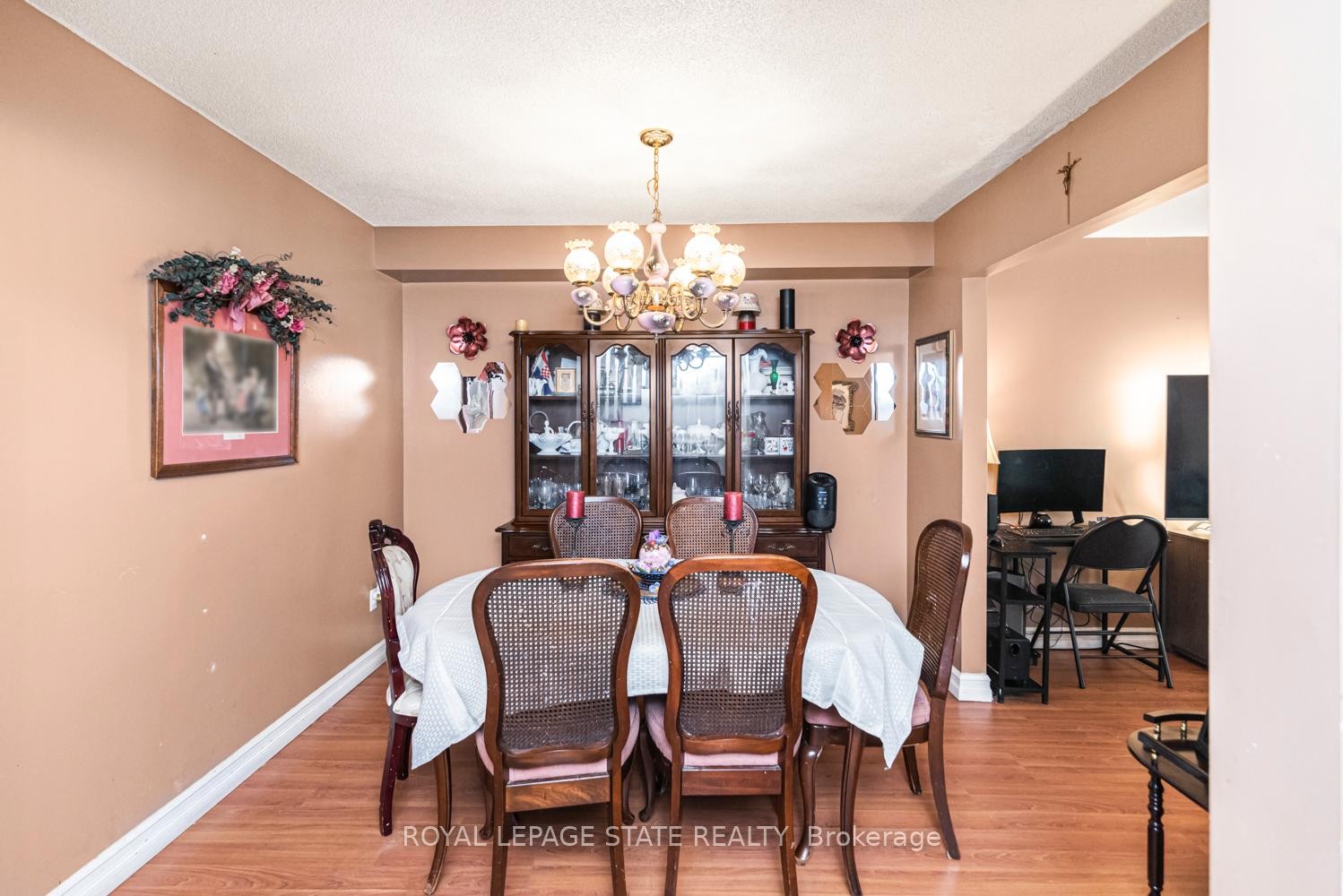 127 Terni Boulevard, Hamilton, ON