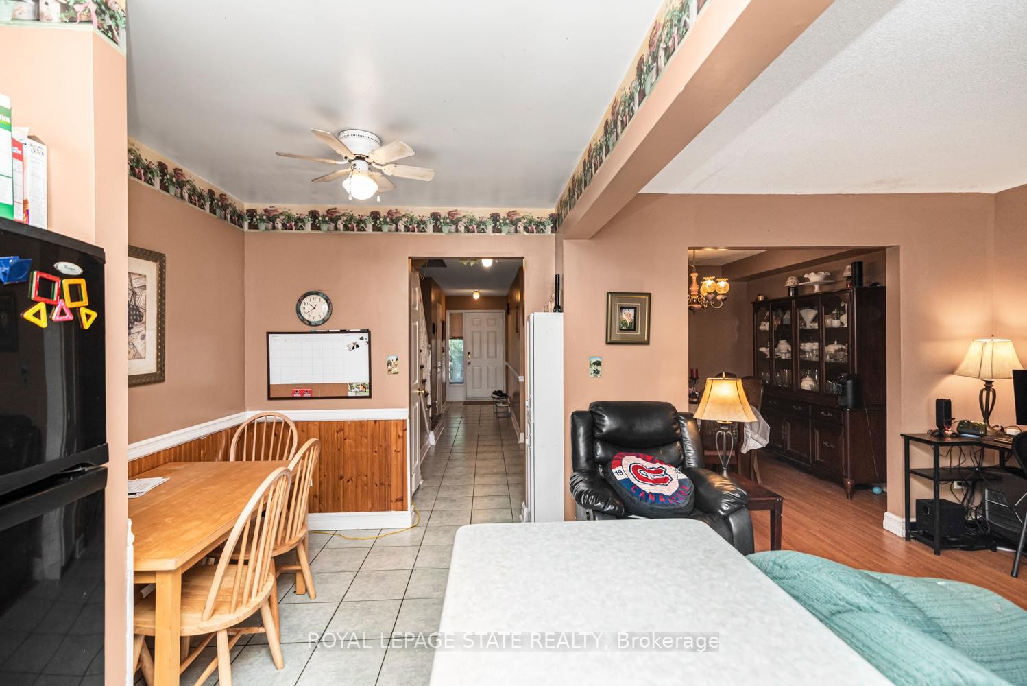 127 Terni Boulevard, Hamilton, ON