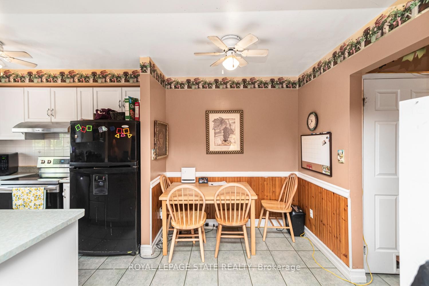 127 Terni Boulevard, Hamilton, ON