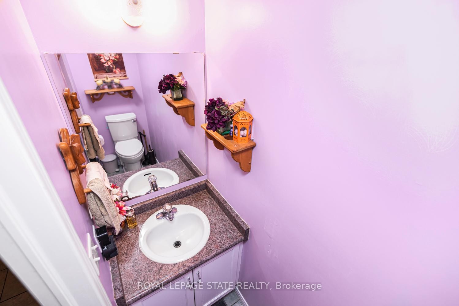127 Terni Boulevard, Hamilton, ON