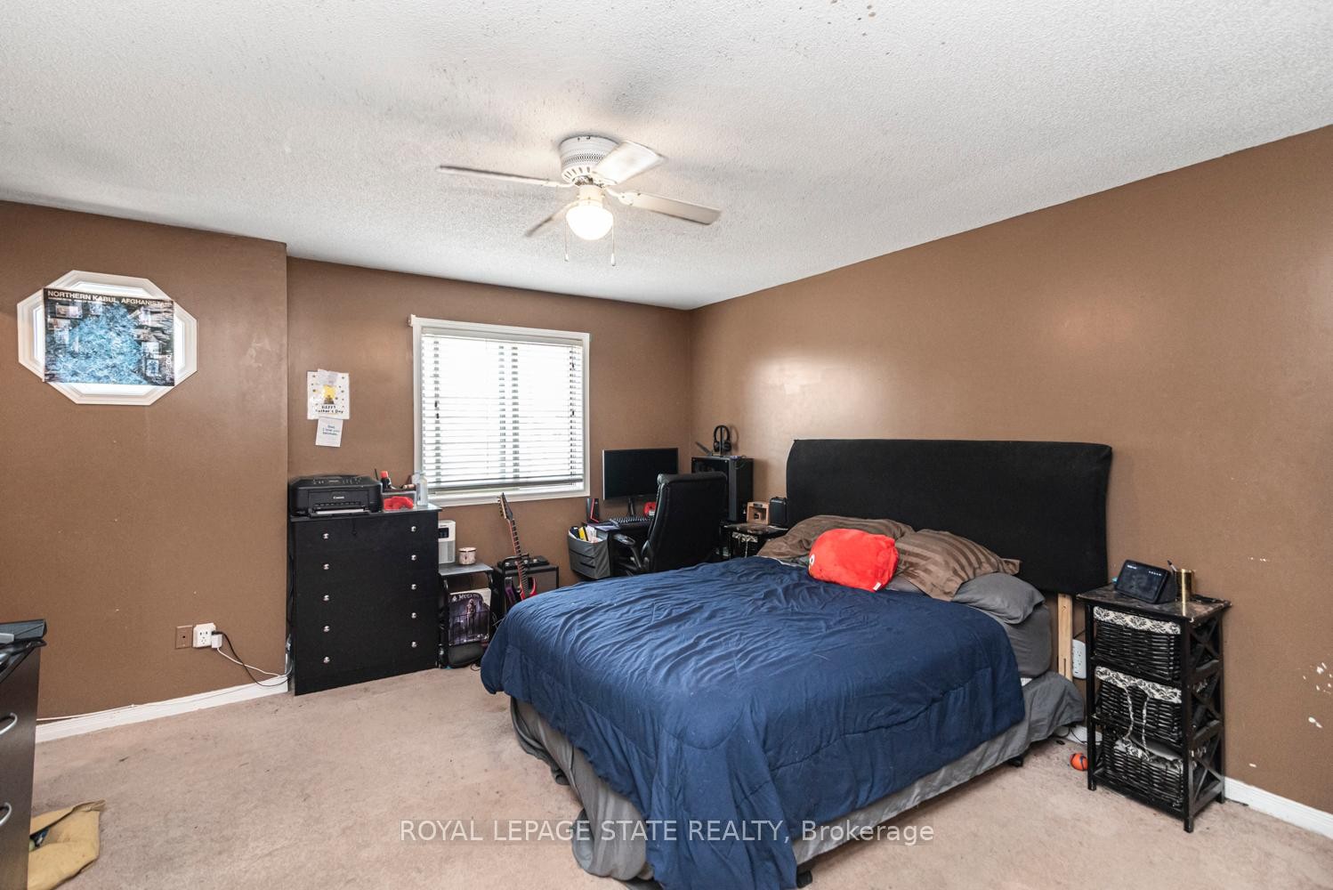 127 Terni Boulevard, Hamilton, ON