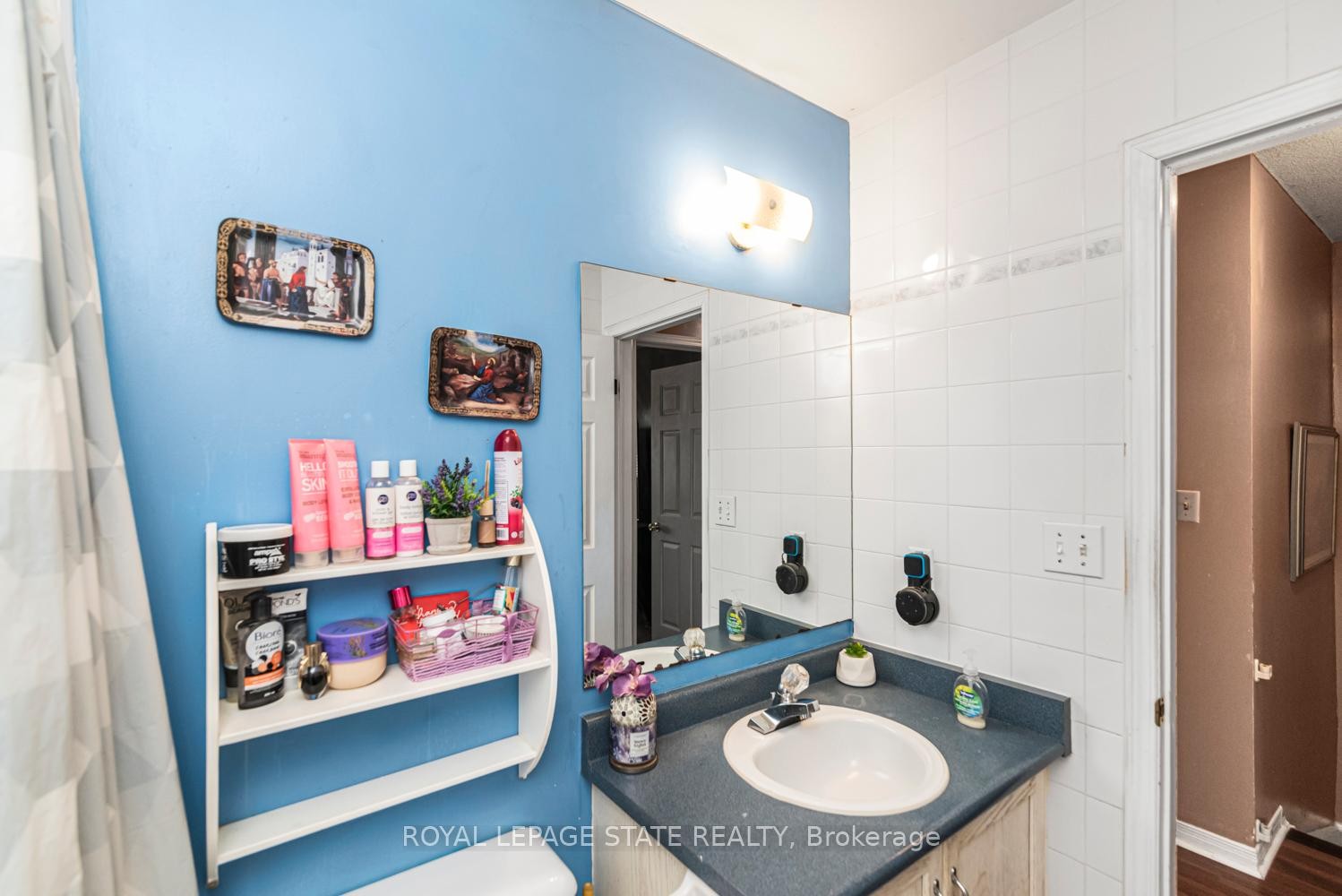 127 Terni Boulevard, Hamilton, ON