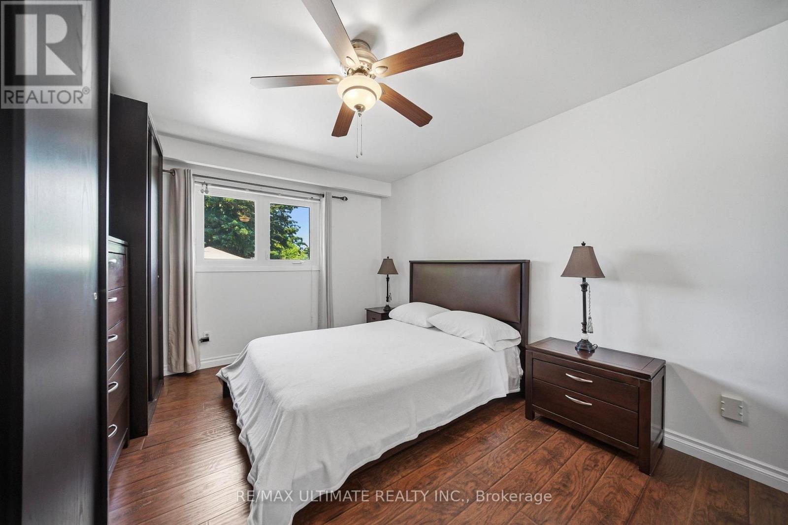 705 Eaglemount Crescent, Mississauga, ON