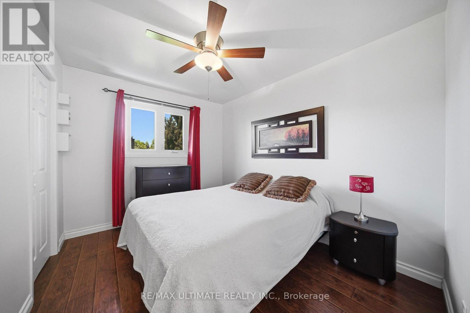 705 Eaglemount Crescent, Mississauga, ON