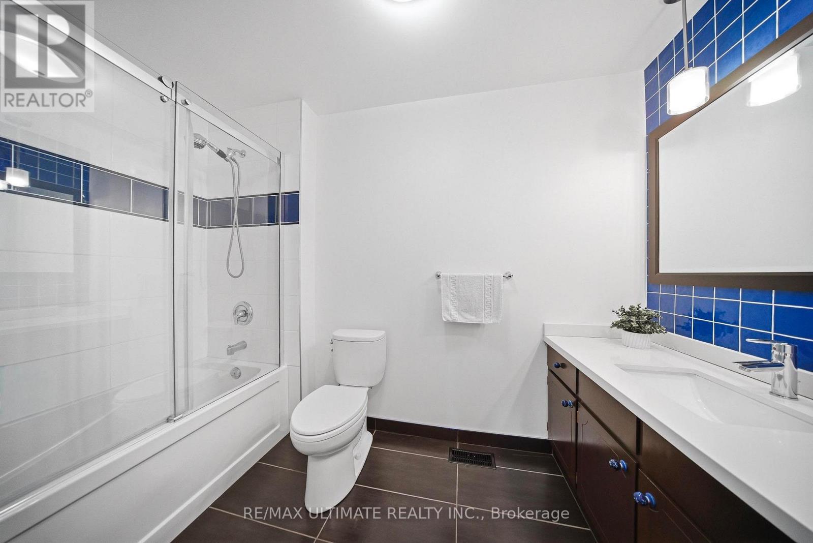 705 Eaglemount Crescent, Mississauga, ON