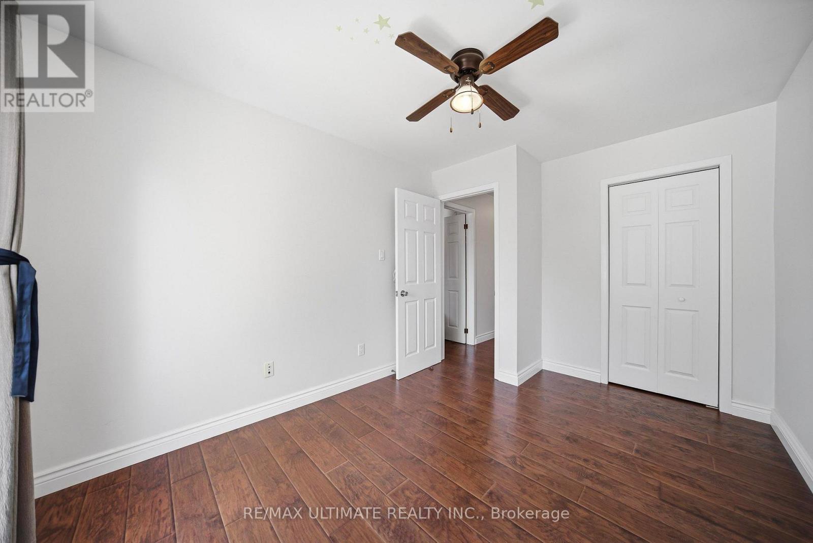 705 Eaglemount Crescent, Mississauga, ON