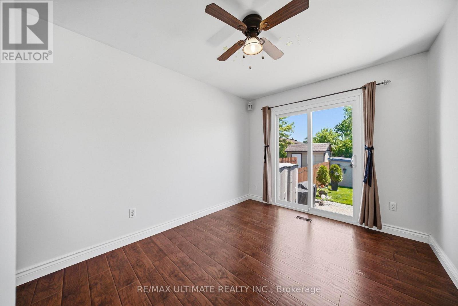 705 Eaglemount Crescent, Mississauga, ON