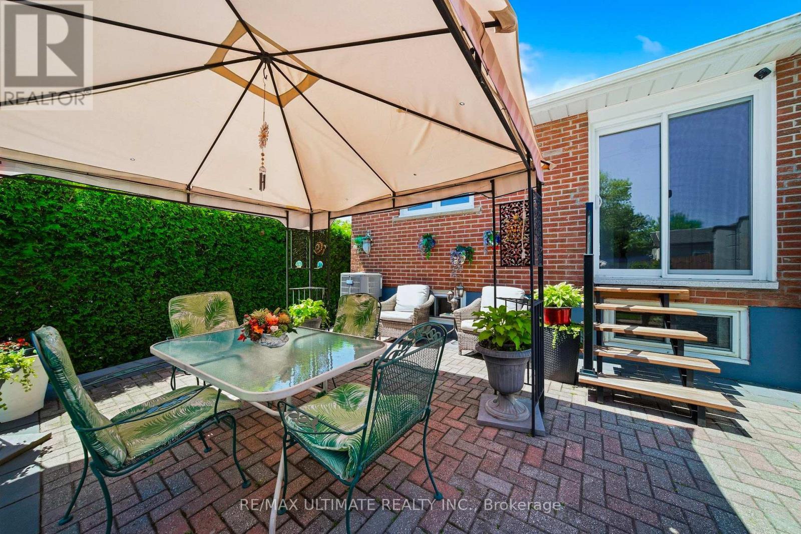 705 Eaglemount Crescent, Mississauga, ON