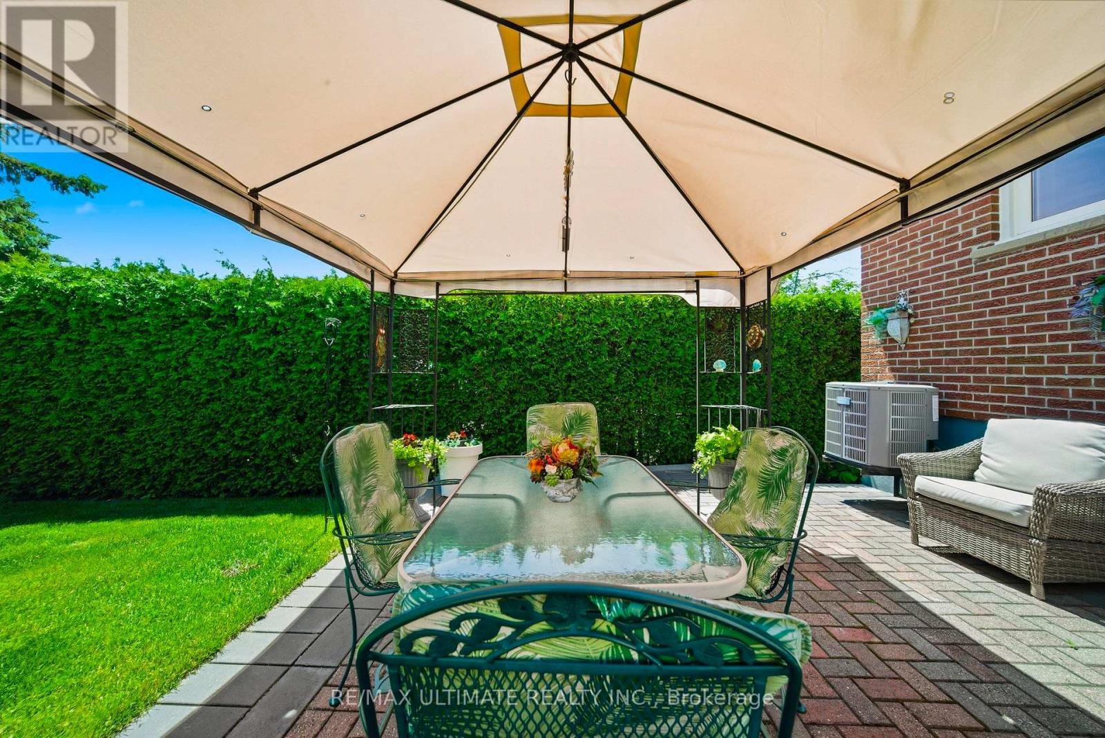705 Eaglemount Crescent, Mississauga, ON