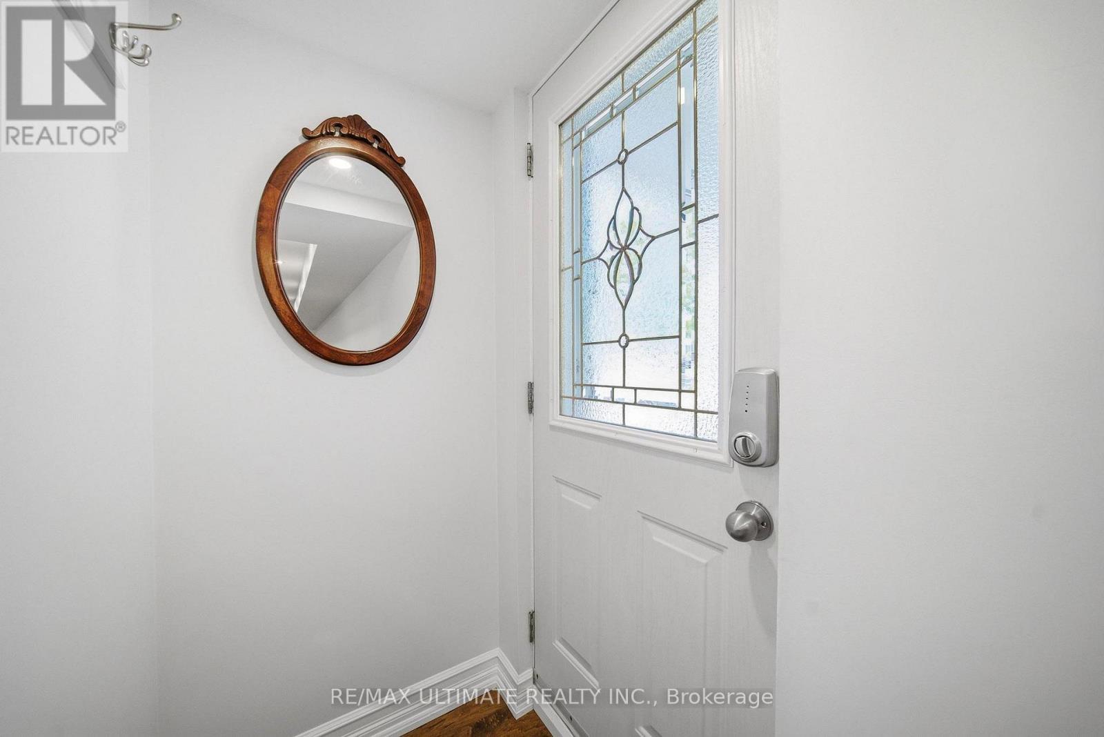 705 Eaglemount Crescent, Mississauga, ON