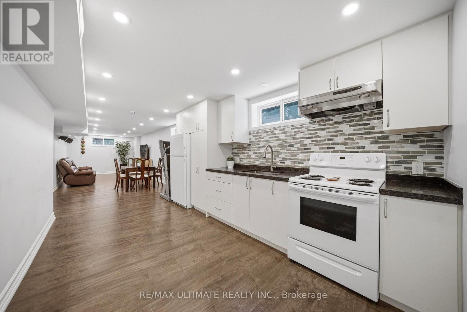 705 Eaglemount Crescent, Mississauga, ON