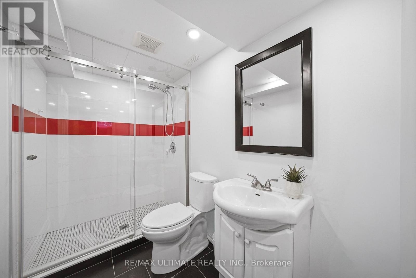 705 Eaglemount Crescent, Mississauga, ON