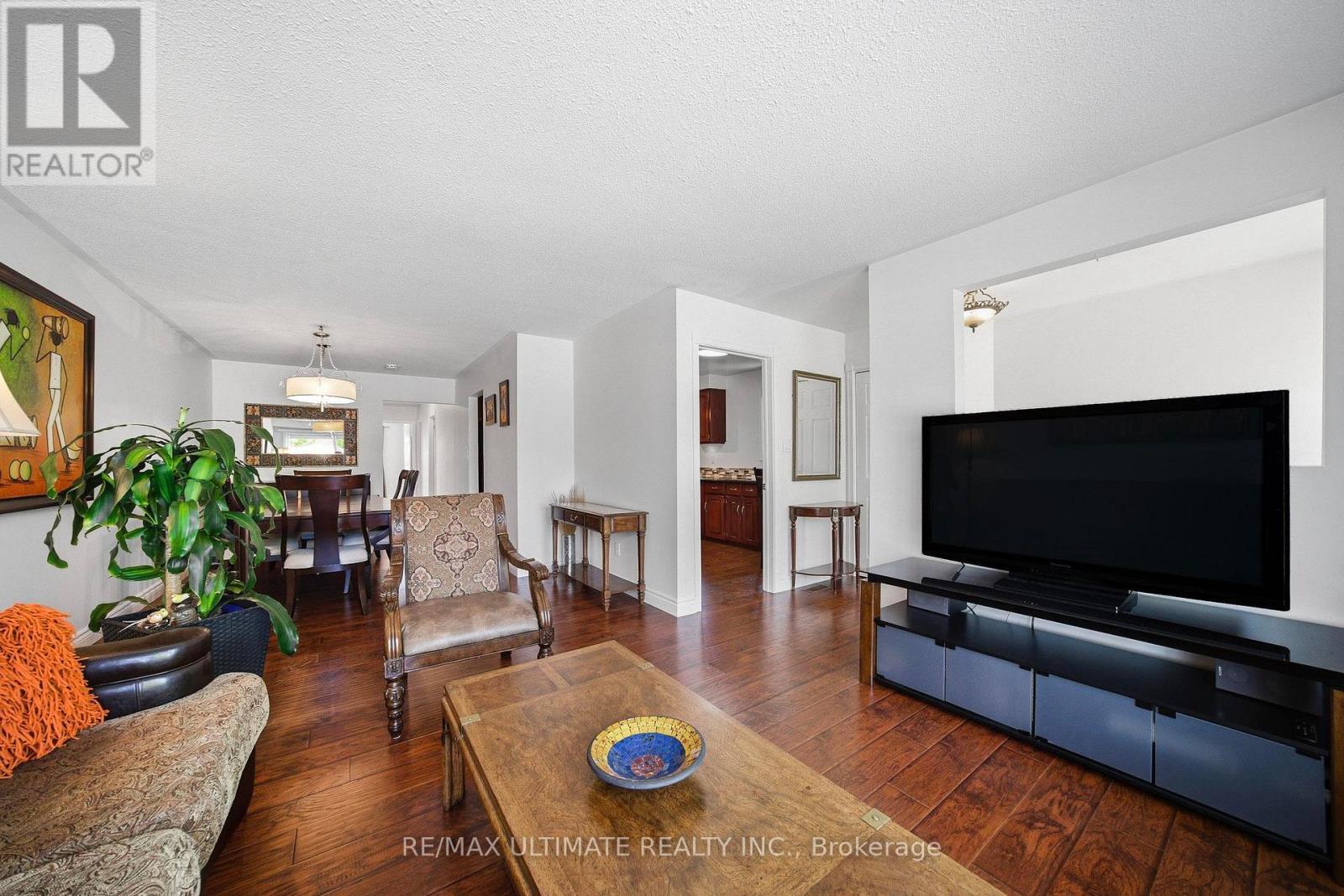 705 Eaglemount Crescent, Mississauga, ON