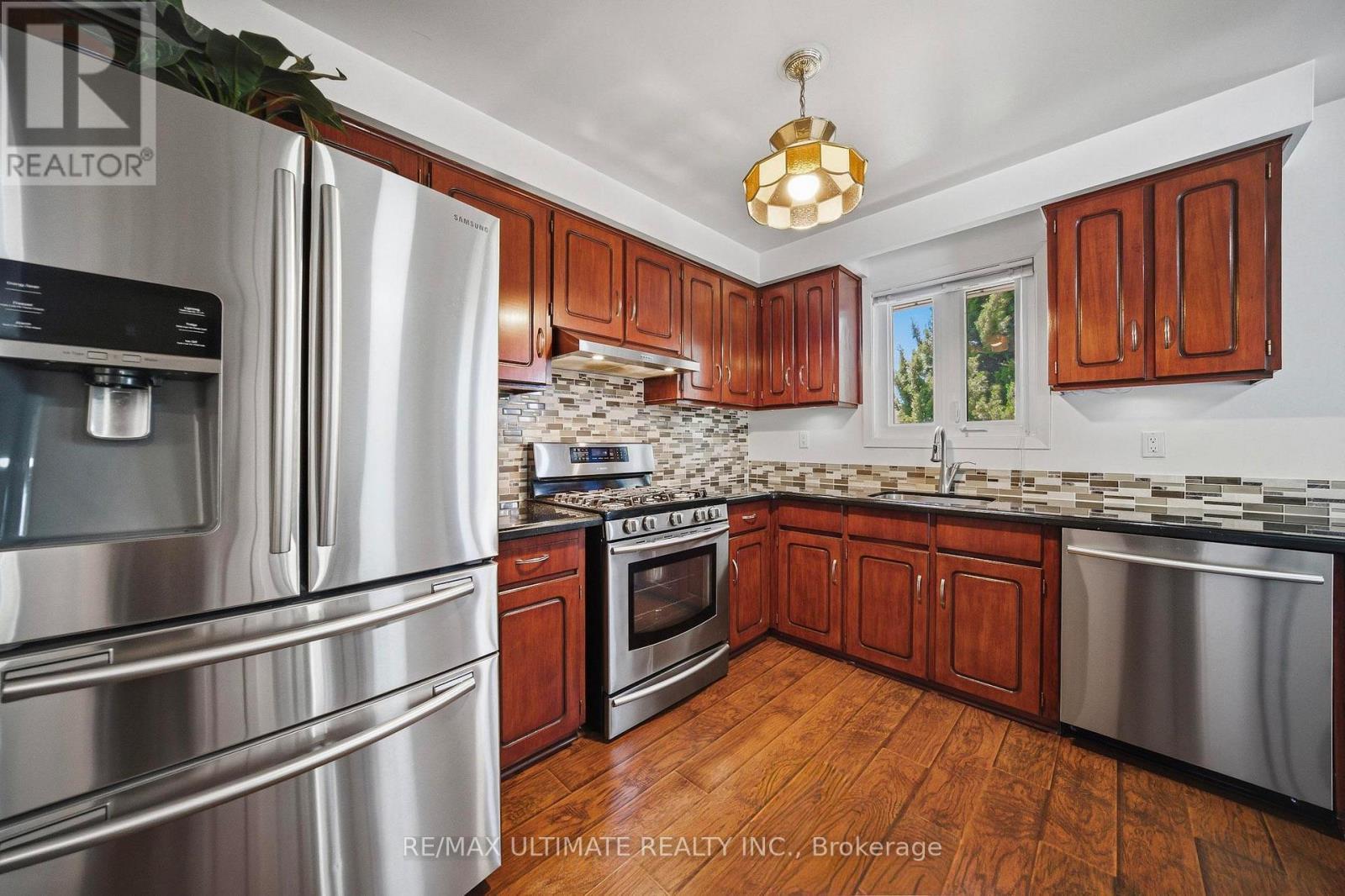 705 Eaglemount Crescent, Mississauga, ON