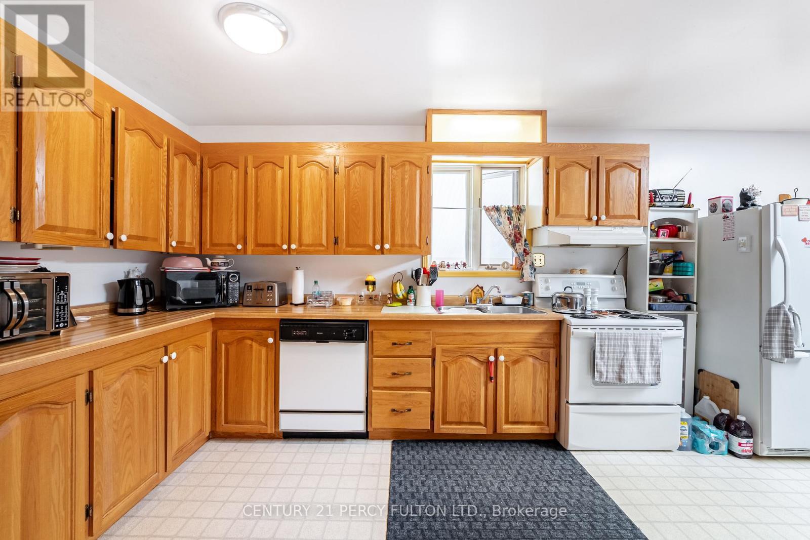 1986 Guild Road, Pickering, ON