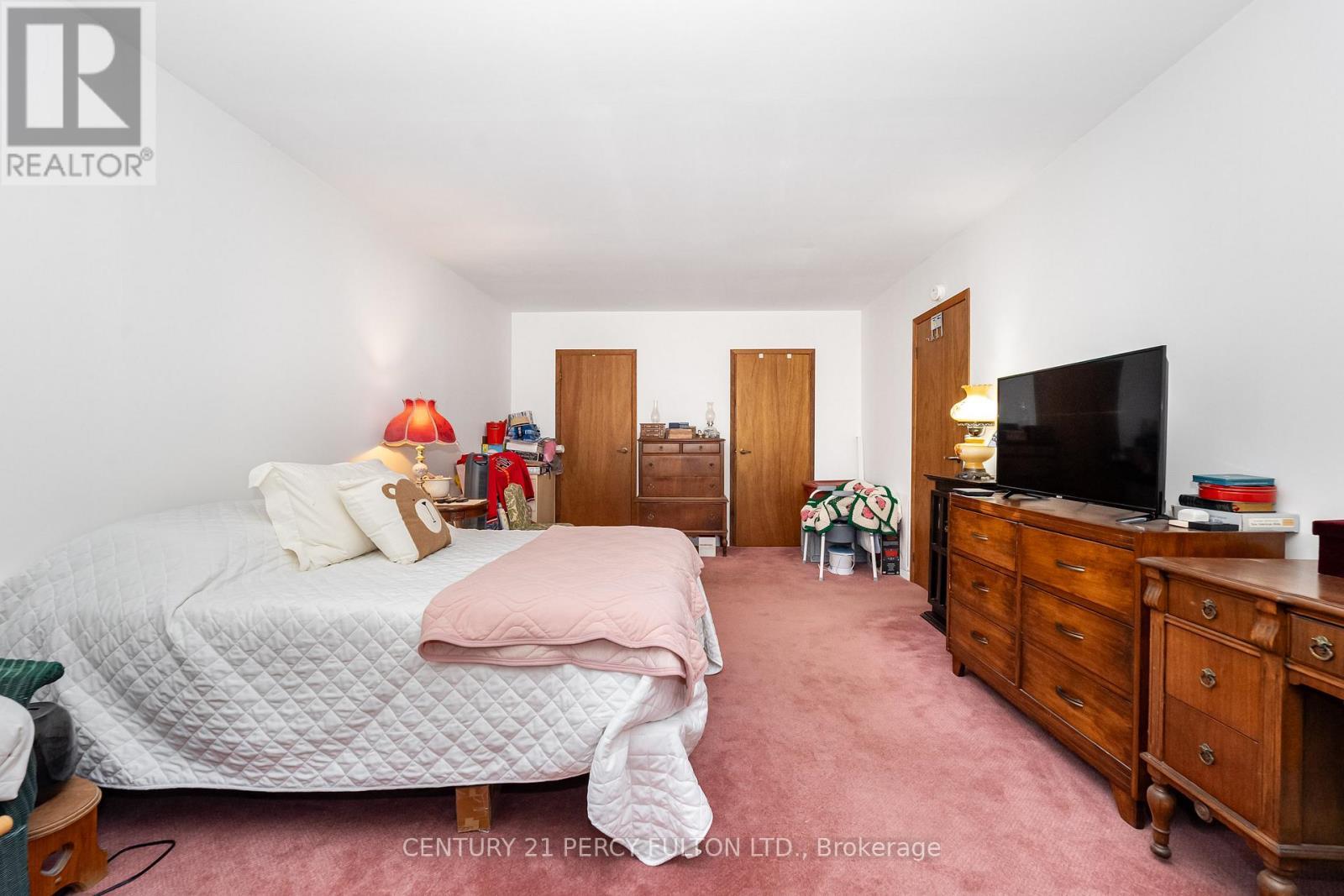 1986 Guild Road, Pickering, ON