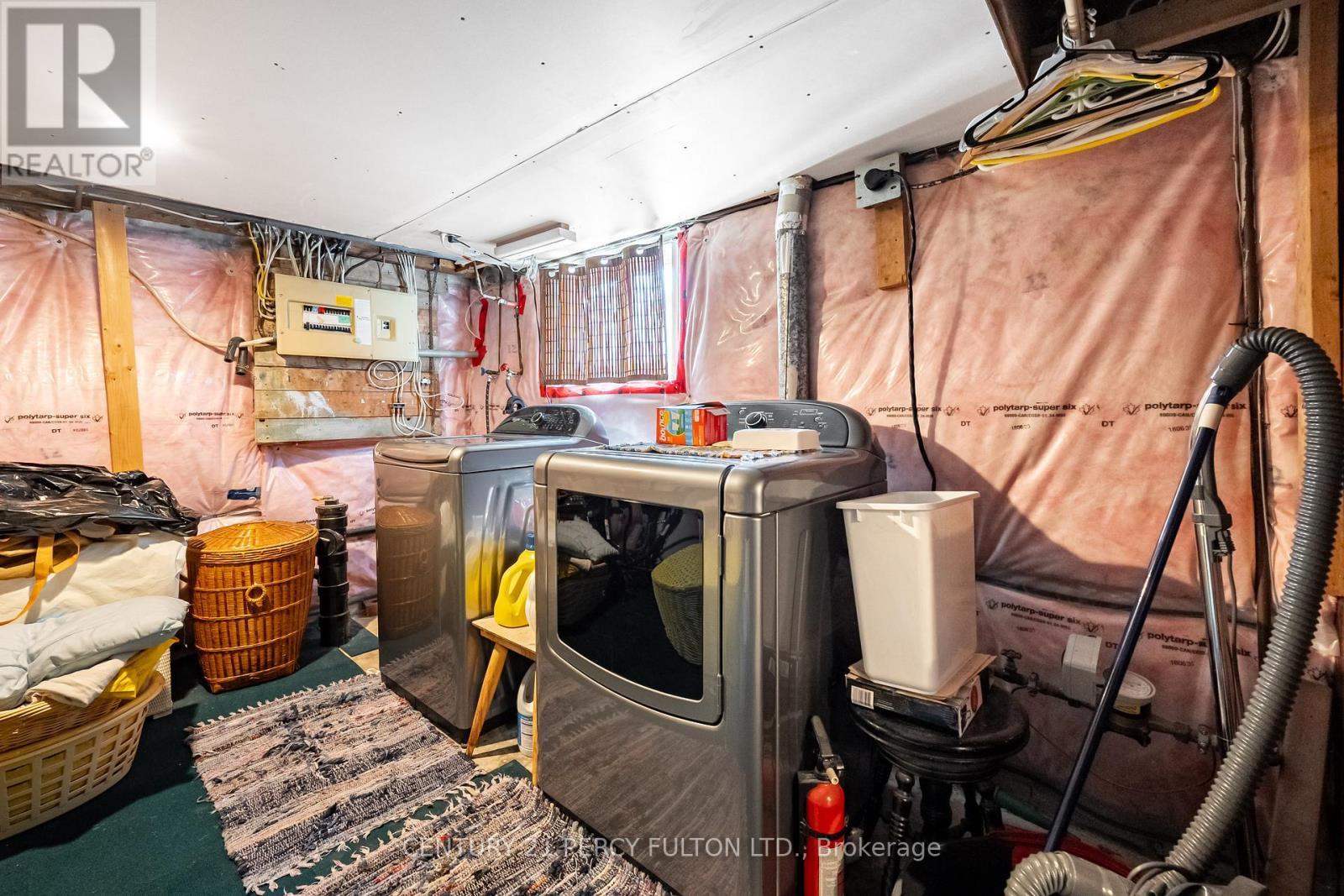 1986 Guild Road, Pickering, ON