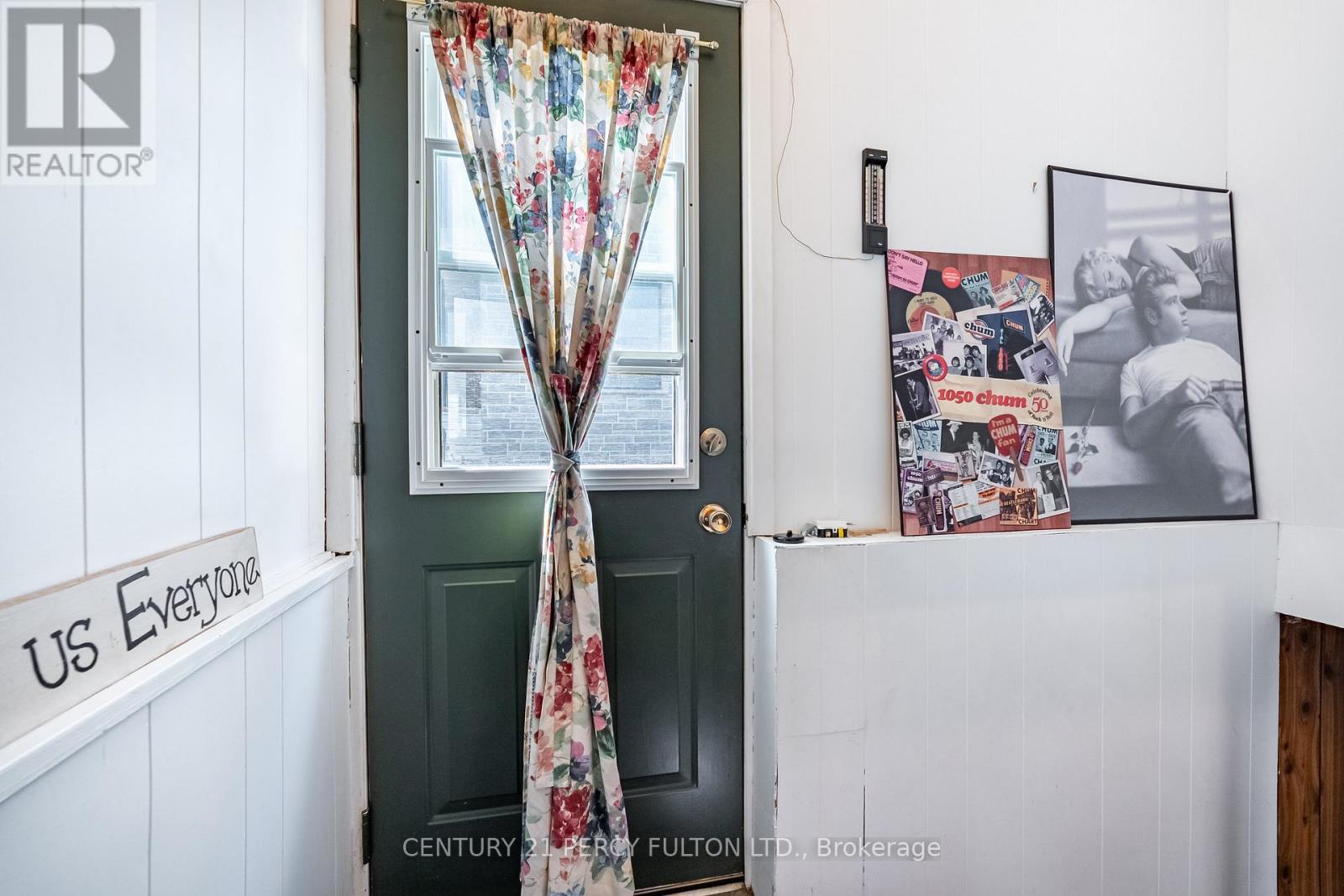 1986 Guild Road, Pickering, ON