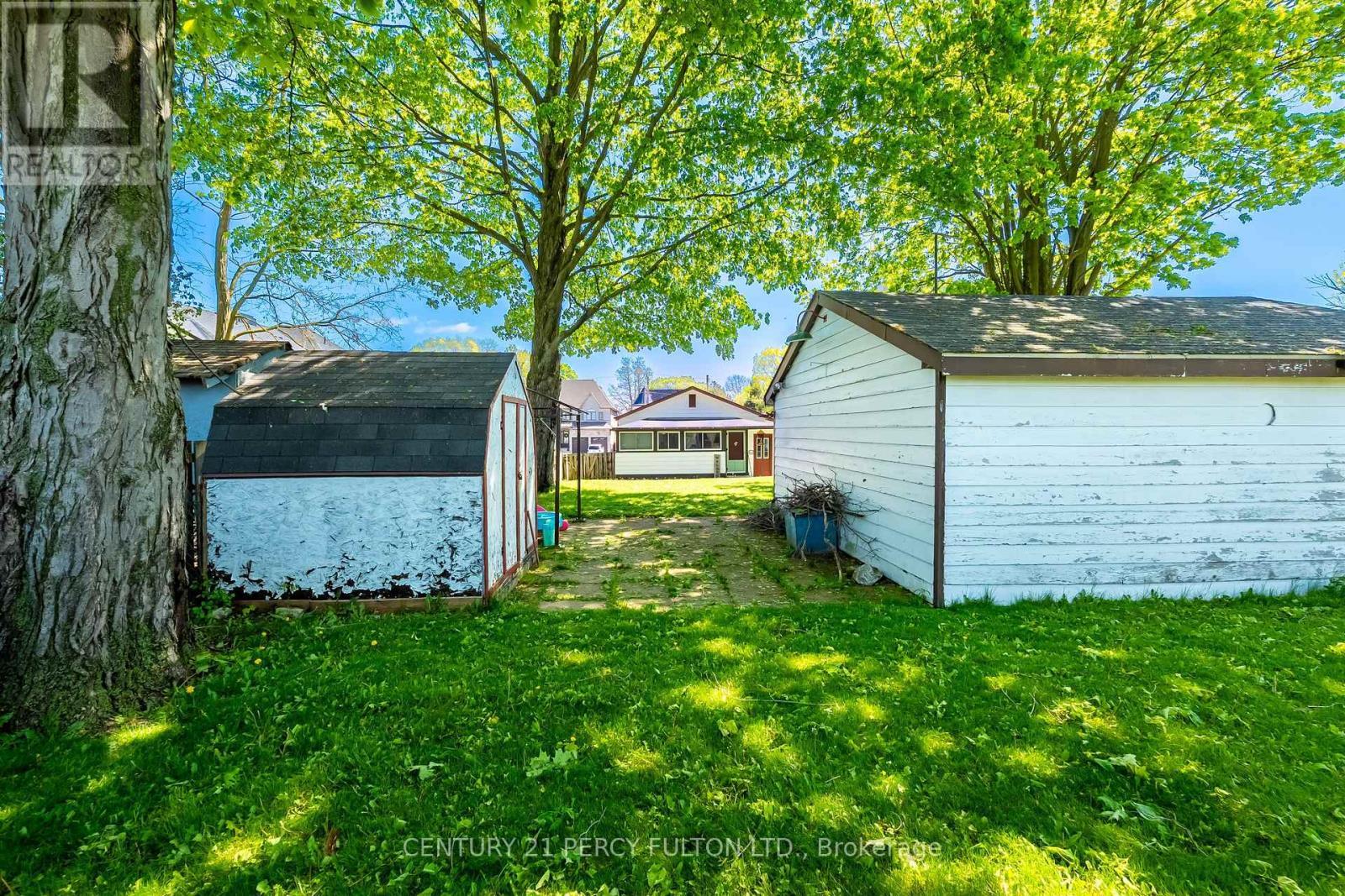 1986 Guild Road, Pickering, ON