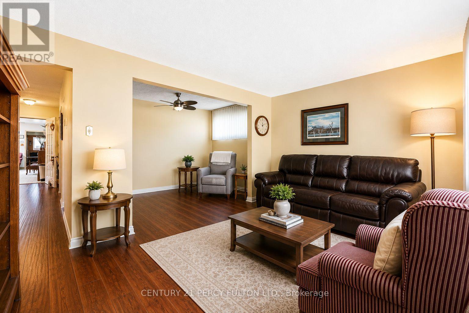 1986 Guild Road, Pickering, ON