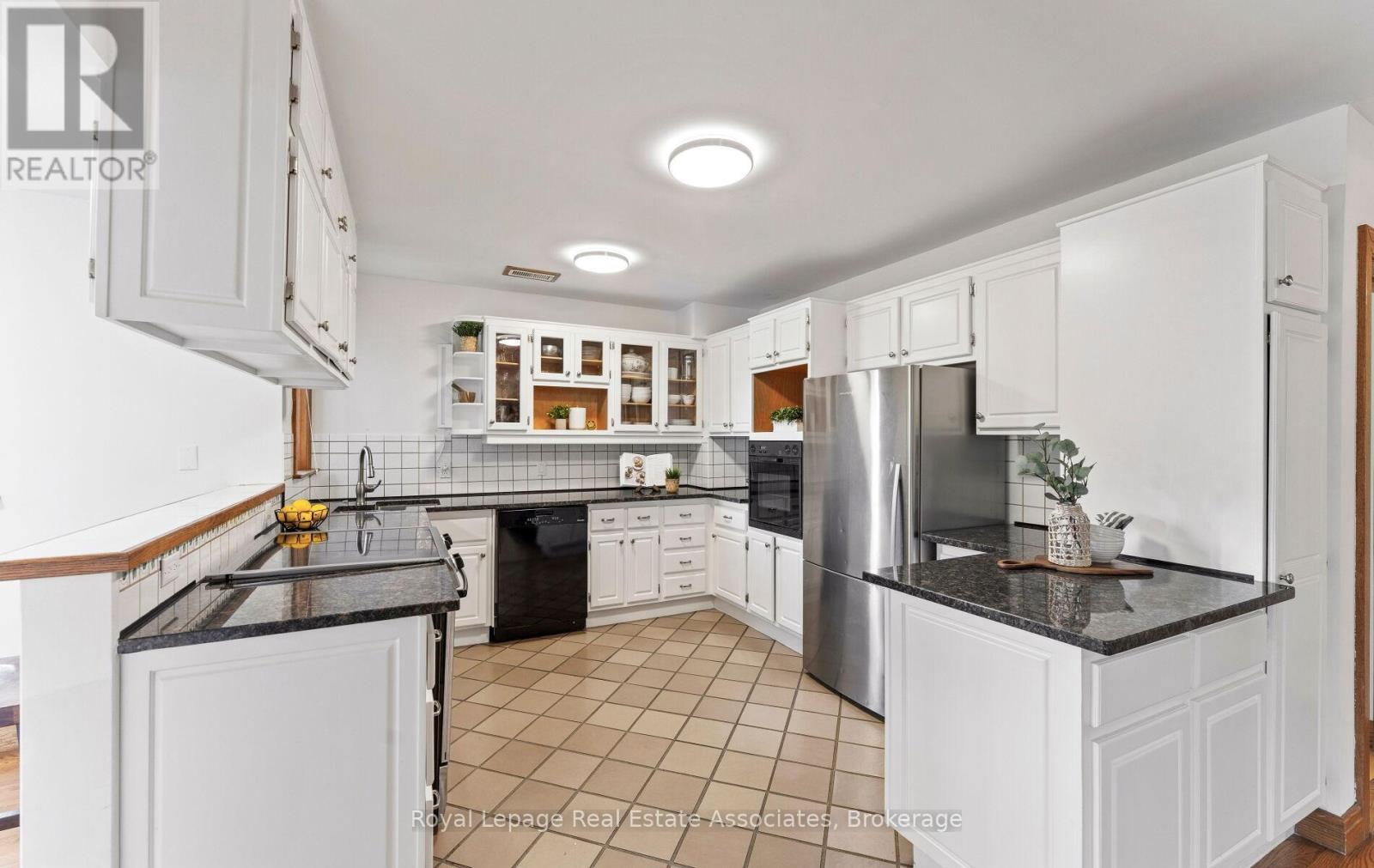 30 Theodore Drive, Mississauga, ON