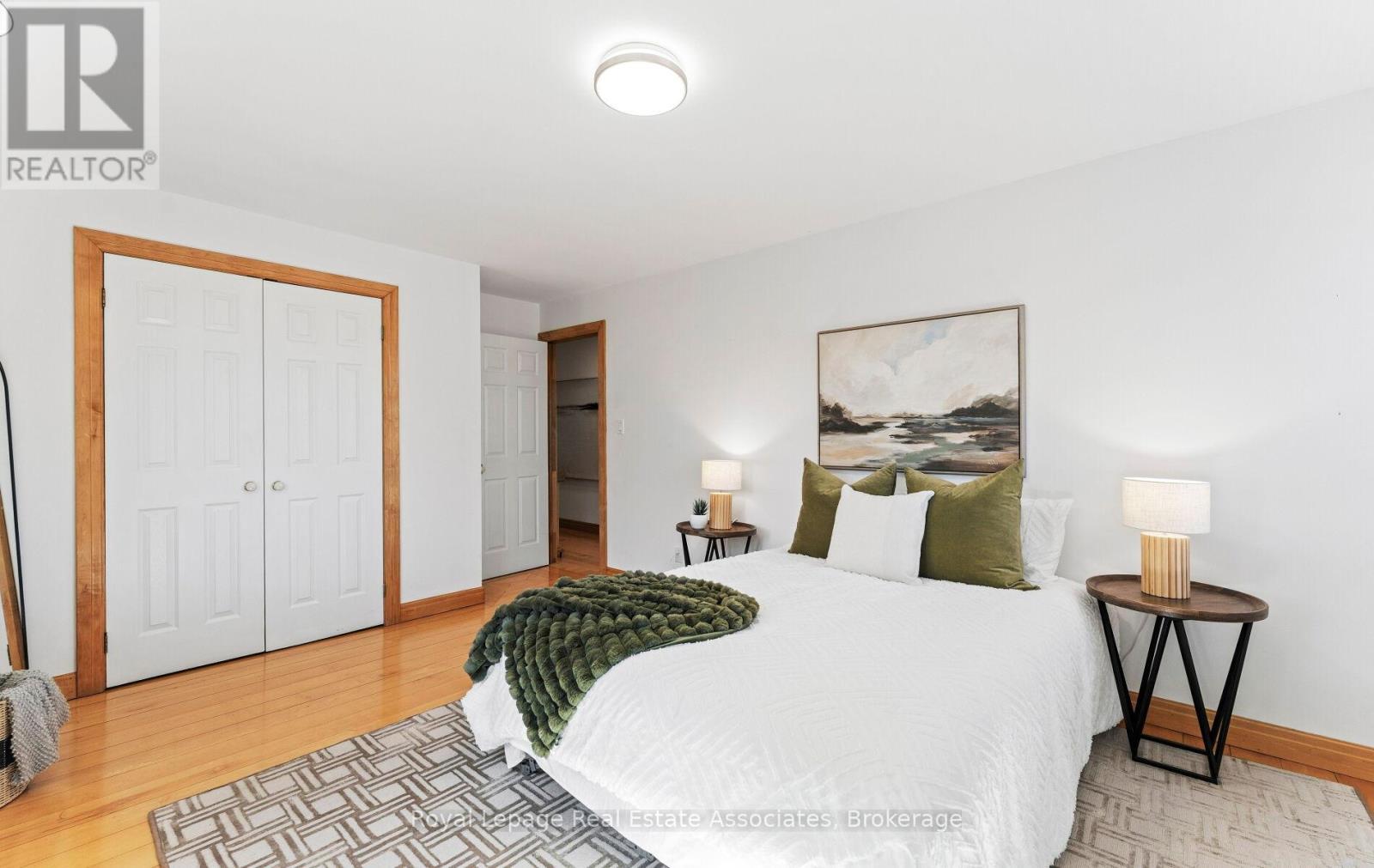 30 Theodore Drive, Mississauga, ON