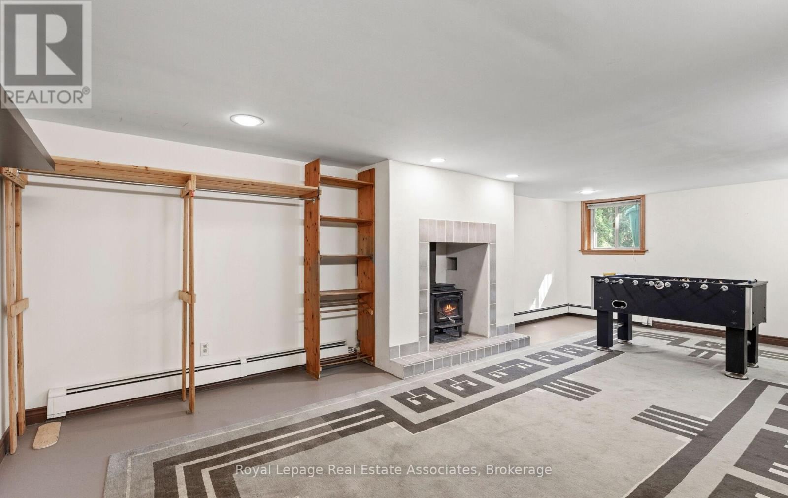 30 Theodore Drive, Mississauga, ON