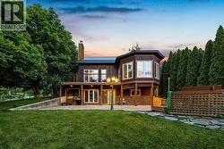 109 2nd Avenue S Creston, BC V0B 1G3