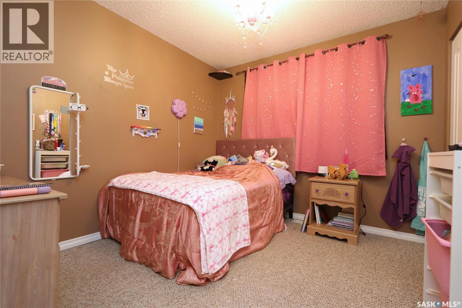 185 Mcburney Drive, Yorkton, SK